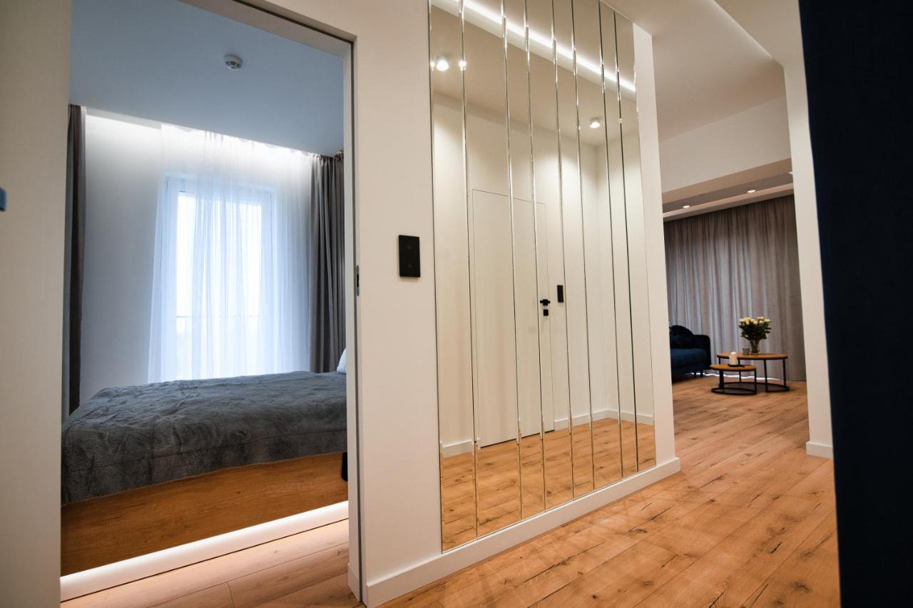 Boutique 62 By Housine Appartement Zator Buitenkant foto